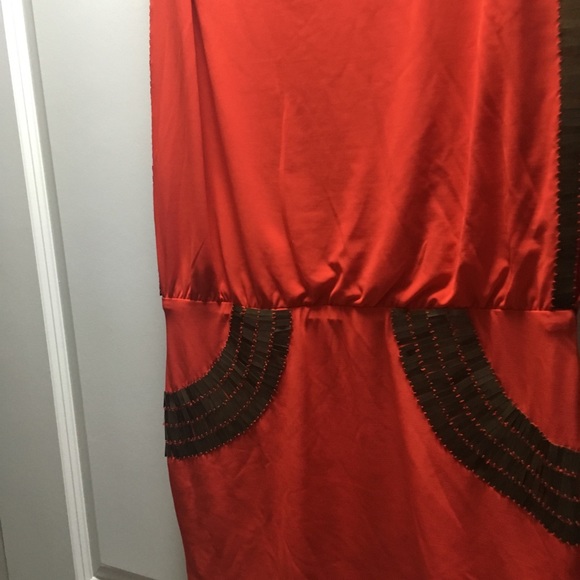 Bebe dress xs - Picture 5 of 7